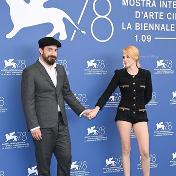 Kristen Stewart - Provocative and Androgynous Shoots in kristen stewart sexy legs the fappening blog 69.jpg - hidden celebrity photo